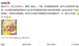 吃瓜王最新爆料微博,揭秘娱乐圈惊天秘密！”