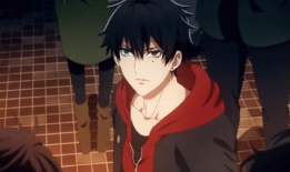 催眠动漫电影吧,探索梦境深处的奇幻世界