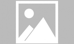 动漫图片 女生,梦幻般的校园邂逅