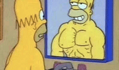 吃瓜爆料图片大全表情包动态,趣味横生的动态瞬间