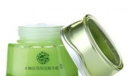 国产护肤品精品,匠心独运，美丽绽放的秘密武器